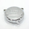 PIT PRO 200c 250cc 300cc Quad Dirt Bike ATV Starter Motor Gear Cover