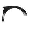 Toyota Camry SE XSE Fender Flares Covers (2018-2024)