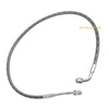 Polaris Magnum 330 Right Front Brake Hose Line (2005–2006)