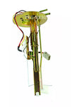 Nissan Navara D21 Fuel Tank Gauge Sending Unit (1987-1995)