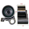 Toyota Soarer UZZ30–UZZ32 1UZ-FE Timing Belt Tensioner (1991–1996)