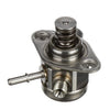 Nissan Rogue, Sentra High Pressure Fuel Pump (2013-2023)