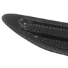 Toyota 86 GT Subaru BRZ FR-S Fender Fin Vent Trim (2012-2019)