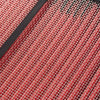 Kawasaki Z1000 SX CNC Air Filter (2010-2013)