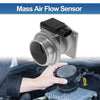 Ford Kuga 2020-2023 - Plastic Metal 1 x Unit Mass Air Flow Sensor