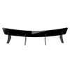 Mercedes Benz CLA Class C117 CLA45 Rear Trunk Spoiler Wing (2016-2019)