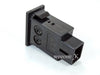 Toyota Camry, Corolla, Tacoma, Tundra, MR2 Fog Light Switch (1992-2023)