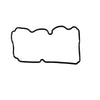 Daewoo Matiz M100 M1500 0.8L F8CV Rocker Cover Gasket (1998-2004)