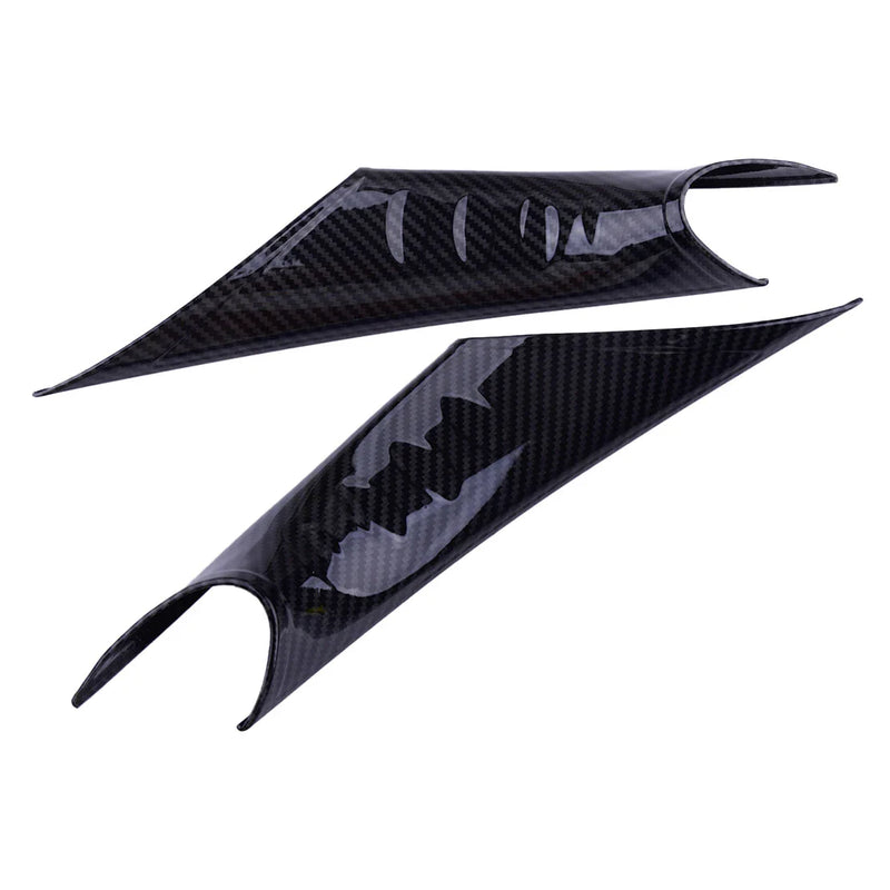 BMW 3 Series M3 M4 F30 Interior Door Pull Handle Cover Trim (2013-2019)