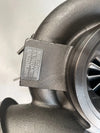 Caterpillar C15 ACERT Industrial Truck 15.2L Turbocharger