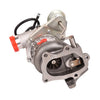 Subaru Impreza WRX STI Legacy 2.0L 2.5L Turbo Charger (2002-2021)