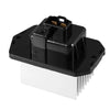 Honda, Subaru, Acura HVAC Fan Blower Motor Resistor (2000-2023)