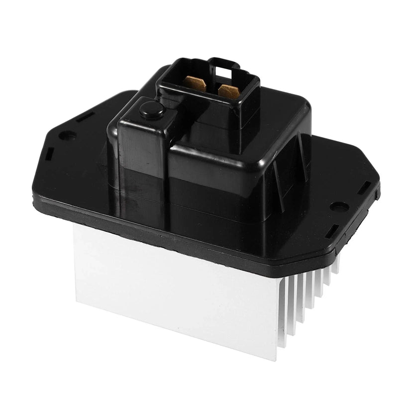 Honda, Subaru, Acura HVAC Fan Blower Motor Resistor (2000-2023)