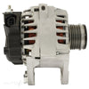 Kia Rondo Alternator RP 4cyl 2.0L G4NC (2013-2019)