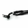 Kawasaki Z1000 Throttle Cable (2011-2013)