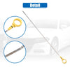Chrysler Sebring 1pcs Engine Oil Level Indicator Dipstick (2007 - 2010)