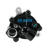 Kawasaki Ninja 250 Water Pump Assy (1986-2012)