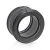 Honda Rancher 420 TRX420 2x4 4x4 Steering Shaft Bushing (2007–2024)