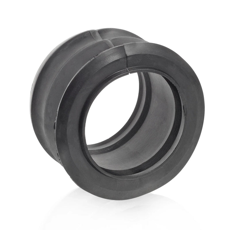 Honda Rancher 420 TRX420 2x4 4x4 Steering Shaft Bushing (2007–2024)