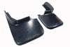 Ford Ranger 1998-2002 Rear Splash Guards (1998-2002)