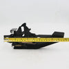 Holden Rodeo Isuzu TF TFR Opel Campo 1991-2001 Front Bonnet Latch Lock