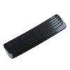 Make & Model Universal Car Hood Air Flow Intake Grill Turbo Vent Cover