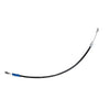 Honda Civic 2006-2011 Rear Door Handle Release Cable (2006-2011)