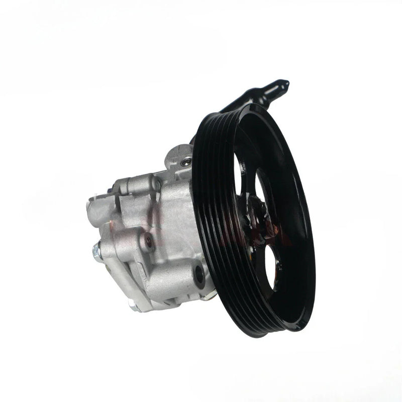Mitsubishi L200 Steering Pump Power (2007–2015)