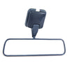 Toyota Hilux 1997-2006 Interior Mirror