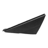 Hyundai Tucson Right Front Fender Trim Molding (2016-2020)
