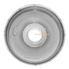 Honda Sportrax 250 Rear Brake Drum Hub (2001–2023)
