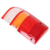 Tail Lamp Light Lens Right Fits Toyota Hilux Tiger D4D N160 N170 UTE 2002-04 D06