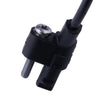 Jeep Wrangler JK 2.8CRD Engine Speed Sensor (2007-2013)