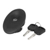 Ford Transit MK5 Locking Fuel Cap with 2 Keys (1994-2000)