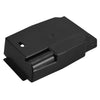 Mazda CX-50 Center Console Armrest Storage Box (2023-2024)
