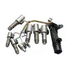 Toyota Camry, Lexus ES350 Transmission Solenoid Kit (2007-2012)