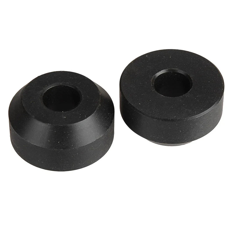 Honda Civic 2 x Strut Shock Absorber Top Hat Mount (1988-2000)