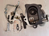 Subaru Legacy Outback GT 2.5L TD EJ25 Turbo Charger (2000-2004)
