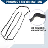 Ford B-MAX Valve Cover Gasket (2012-2017)