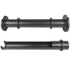 Nissan Toyota Tacoma GX Rear Axle Bearing Puller