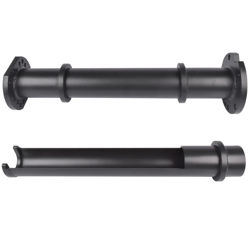 Nissan Toyota Tacoma GX Rear Axle Bearing Puller