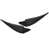 Mazda 3 Windshield Wiper Hood Cover (2014-2019)