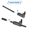 Ford Powerstroke 6.7L Fuel Injector Socket Set & Removal Tool