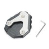 Honda CB500X Side Stand Plate (2019)