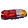 Toyota Land Cruiser 70 75 Troopy Left Tail Light (1985-1999)