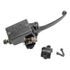 Honda Goldwing 1200 GL1200A Front Brake Master Cylinder (1984–1986)