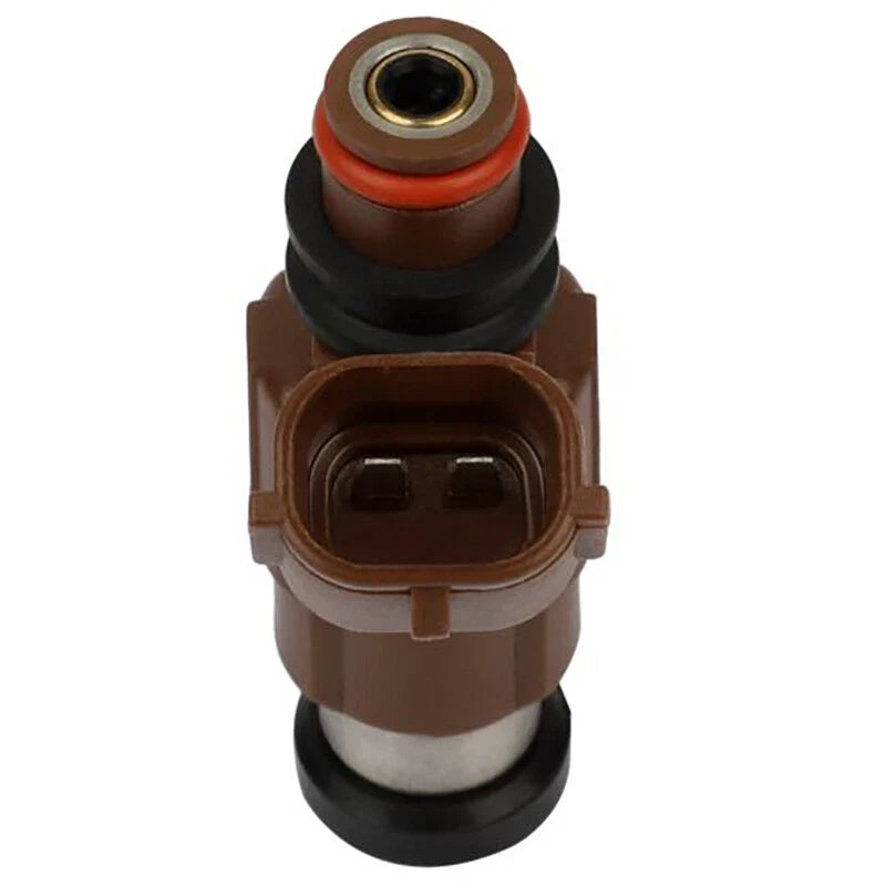 Mazda Premacy 1.8L 4 x New Fuel Injectors (1999-2004)