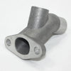 66cc 80cc 2-Stroke Motorized Bicycle 40mm Carby Manifold