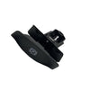 Benz W211 Parking Brake Release Handle (2003-2006)