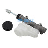 Arctic Cat Wildcat Brake Master Cylinder Assembly (2012-2020)